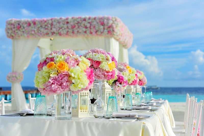 Mystical Receptions